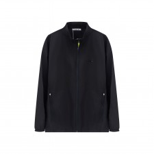 OTG 300T초경량바람막이