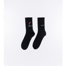 OTG 골프양말